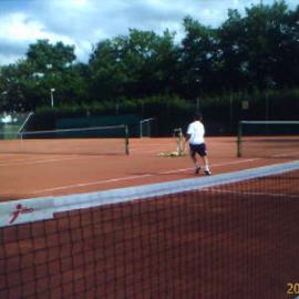 db_IMAGE_000611_Tb270x270jpg.png
